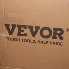  2-pk  Vevor Ingredient Storage Bin With 2 Measuring Cups 2 X 15l F-8908