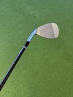 Cleveland Cbx 4 Zipcore 50-12 Wedge Recoil Dart Wedge Graphite Shaft