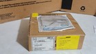 Cisco Air-cap3702i-a-k9 Aironet 3702i Wireless Access Point