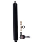 Power Steering Cylinders E2nn3a540ba For Ford Tractor 2000 3000 3600 4000 4600