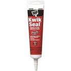 Almond Kwik-seal All-purpose Caulk 18013