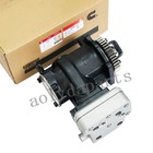Air Compressor 3101137 5301094rx 4933782rx 5301094nx For Cummins Isl Isc Qsl9