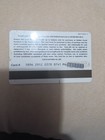 Golden Corral Gift Card Card  25