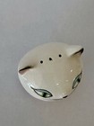 Vtg Holt Howard Cozy Kitten Salt  Pepper Shaker - Japan