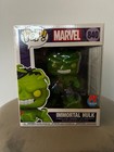 Funko Pop Lot New 48 Unopened Figures
