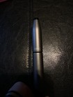 Cross X Liberty United Edition Pen   gun Serial No  A37349