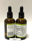 2 Pack Trader Joe s Organic Liquid Stevia Sweetener Sugar-free 2oz Vegan Exp2029