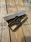 Vintage Imperial Tubing Cutter Made In Chicago Usa In Original Metal Corner Box