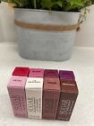 Fresh Sugar Lip Balm Hydrating Treatment  you Pick  Nib Full Size 0 15oz   4 3 G