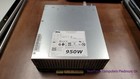 Dell Precision 5820 7820 950w Power Supply Cxv28 Wgch4 V7594 H950ef-00 5820