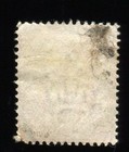 Great Britain  Scott 128-king Edward Vii--used-hinged--1902-11