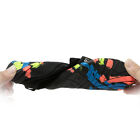 Men Beach Water Shoes Quick Dry Barefoot Aqua Socks  Swim Diving Surf Pool Yoga 
