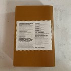 1977 Scott Specialized Catalogue U s  Postage Stamp Book