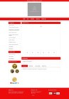 Ebay  Mobile Responsive Listing Template Design