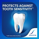 Sensodyne Repair And Protect With Novamin