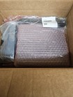 Cisco Asa5505-bun-k9 Firewall Security Appliance - 512 Mb Ram    