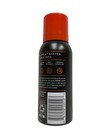 Travel Size Edge Sensitive Skin Shave Gel 2 75 Soothing Aloe Shave Cream Fla222