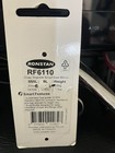 Ronstan Snap Shackle Small Bale 69mm  2 3 4   Rf6110