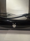 Tivo Roamio Ota Vox Tcd846000v Remote Lifetime Service Included 1tb No Powercord