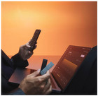 Ledger Nano X Crypto Hardware Wallet - Blazing Orange