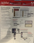 Adobe Pagemaker 7 0 Upgrade Windows W serial No 