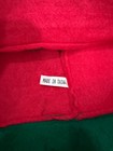 Vintage 90s Felt Hat - Rage Against The Machine  Tool   Nin - Very Rare