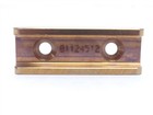 252280 New-no Box  Ross 1124512 Lift Column Liner