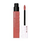2x Super Stay Matte Ink Lipstick Long Wear Ringleader Mauve