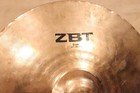 Zildjian 14  Zbt Crash Cymbal