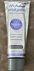 Maas Metal Polish  All Metals 4 Oz  Tube  French Lavender  Sealed