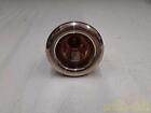 Miraphone Tu23 Mouthpiece For Tuba