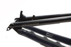 2023 Specialized S-works Enduro 29 Frameset S5 Dark Navy New   carbon Repaired 
