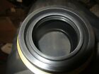 Dodge Ram Transfer Case Output Shaft 4x4 Rear Seal 271d 273d 271 273 2003-2010