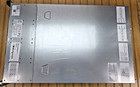 New Riverbed Steelhead Cxa-05080-b010 Server 32gb Ram 6x 240gb Ssd 2x 1tb Hdd