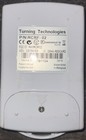 Student Turning Technologies Response Card Rcrf 02