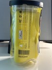 Snapchat Spectacles Gen 1 Black Camera Glasses Charging Case Box Modified