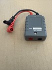 Mercury Oem Module Interface 91-8540131 91-854013-1 Diagnostic Tool