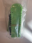 Lot Of 10 Saxon Math 1 Learning Wrap Ups Subtraction -2 Preowned 6