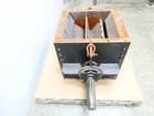 Pmm Pmv-20 Rotary Airlock Feeder 20x20