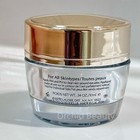 New Estee Lauder Anti-oxidant Cooling Moisture Gel Eye Creme 10 Ml 0 34oz