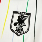 Japan 2026 27 Homa And Away Jersey Short And Long Sleeve Shirt