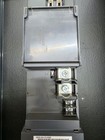 Mitsubishi Mds-dh-v2-8080w Servo Drive Mdsdhv28080w Expedited Shipping