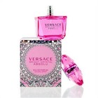 Versace Bright Crystal By Versace Edt Perfume For Women 3 0 Oz Us Free Shipping