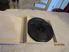 Interurban The Iron Horse Gets Asthma Nyc Steam Locomotive Film Super 8mm Movie