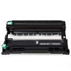 2pk Dr830 Dr-830 Drum Unit Compatible Brother Dcp-l2640dw Hl-l2400d Hl-l2405w