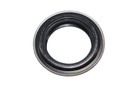 Kubota Seal Oil Rear Axle Replaces  63681-17170 32721-17150 32721-17152