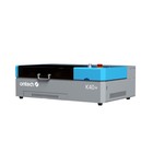 Omtech       45w 8x12 Co2 Laser Engraver Marker Engraving Engraver Upgraded 40w