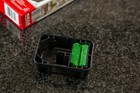 Tomcat Mouse Killer Child And Dog Resistant  Disposable Station