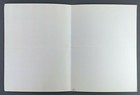 C1960s Butter Bun Milwaukee Wisconsin Rib Crib Restaurant Menu Folder Only Vtg