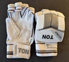 Ss Ton Sareen Super Cricket Gloves Rh Pre-owned